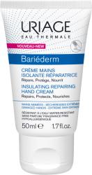 Uriage Bariéderm védő-regeneráló 50 ml