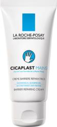 La Roche-Posay Cicaplast Mains 50 ml