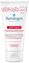 Barnängen SOS vard repairing Cceam 75 ml