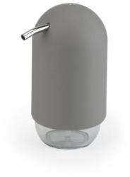 Umbra TOUCH 023273-918