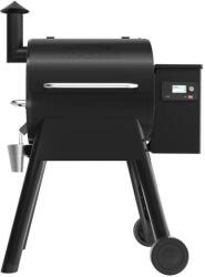 Traeger Pro 575