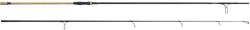 Prologic Lanseta crap PROLOGIC ELEMENT C2 XD Full Cork Wired, 3.60m, 3.5lbs, 2 tronsoane (O.PRO.64123)