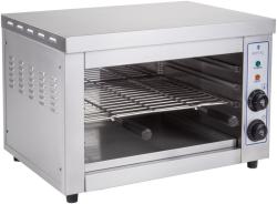 Royal Catering RCES-580H (1077)