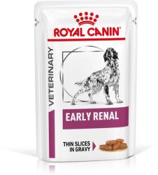 Royal Canin Early Renal - hrană umedă 12 x 100 g