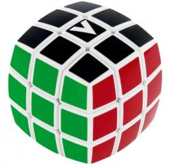 V-Cube Puzzle mecanic V-Cube 3 bombat 57000166 (57000166)