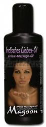 ORION Indian Masage Oil 50ml
