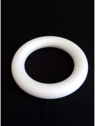  Hungarocell karika 15 cm
