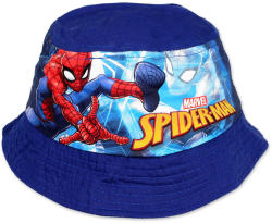  Spider-man/Pókember kalap (OE4113)