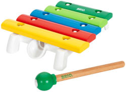 BRIO Instrument , xilofon, Brio 30182