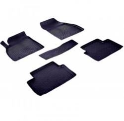 Seintex Covorase presuri cauciuc Premium Seintex stil tavita Chevrolet Malibu 2013-2016 (83334 1)