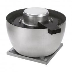S&P Ventilator centrifugal Soler & Palau MAX-TEMP CTVB/4-180N (CTVB/4-180N)