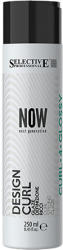  Selective Now Design Curl gél 250 ml
