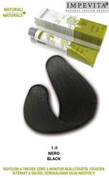  Imperity Impevita amóniamentes hajfesték 100ml 1.0