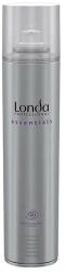 Londa Professional Essential spray 500 ml