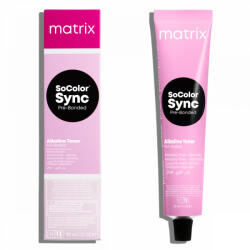 Matrix Super Sync Színező 11P / 11.9 90 ml