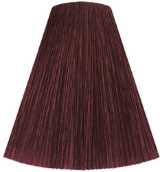Londa Professional hajfesték 3/5