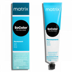 Matrix SoColor UL-M hajfesték 90 ml