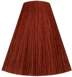 Londa Professional hajfesték 6/44