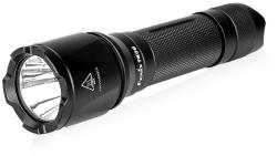 Fenix LED XP-L 900