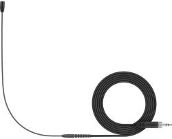 Sennheiser Boom Mic HSP Essential