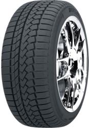 Westlake ZUPER SNOW Z-507 225/50 R17 98V