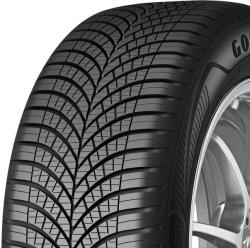 Goodyear Vector 4Seasons Gen-3 235/60 R18 107W
