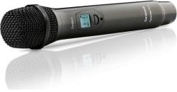 Saramonic UwMic9 HU9