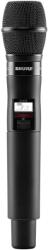Shure QLXD2/KSM9-K51