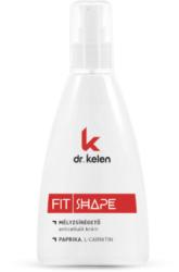 Dr.Kelen Fitness Shape 2in1 mélyzsírégetéshez 150 ml