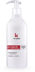 Dr.Kelen Fitness Shape 2in1 mélyzsírégetéshez 500 ml