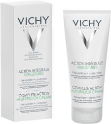 Vichy Terhességi csíkok elleni krém 200 ml