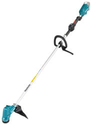 Makita DUR190LZX3