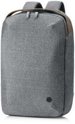 HP Renew (1A211AA)