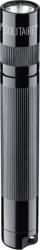 Maglite Solitaire 2 lm 3.75 h