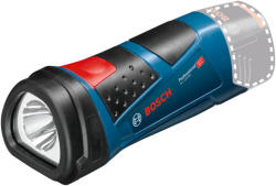 Bosch GLI 12V-80 (0601437V00)