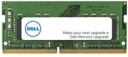 Dell 16GB (2x8GB) DDR4 3200MHz AA937596