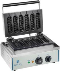 Royal Catering RCWM-1500-S (1318)