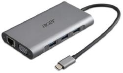 Acer HP.DSCAB.002