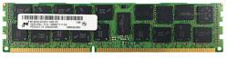 Micron 16GB DDR3 1600MHz MT36KSF2G72PZ-1G6