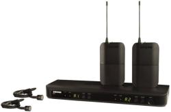 Shure BLX188E/W85-H8E