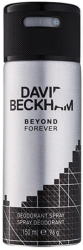 David Beckham Beyond Forever 150 ml