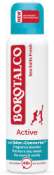 Borotalco Active Sea Salts 150 ml