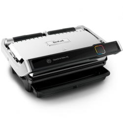 Tefal Optigrill Elite XL GC760D30