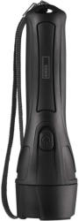 EMOS LED 1W P3210