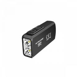 NITECORE TIP2 720 lm USB