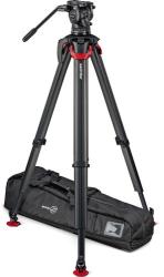 Sachtler flowtech 100 aktiv10