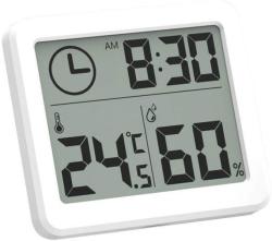 MRG M-365