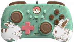 HORI HORIPAD Mini Pikachu Eevee (NSP1651)