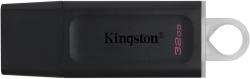 Kingston DataTraveler Exodia 32GB USB 3.2 Gen 1 DTX/32GB