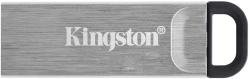 Kingston DataTraveler Kyson 64GB USB 3.2 Gen 1 (DTKN/64GB) Memory stick